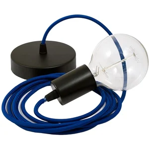 Creative Cables Lampe Suspendue Pendel Rm12 1 M pas cher