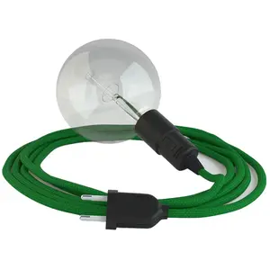 Creative Cables Lampe Suspendue Rm06 5 M pas cher