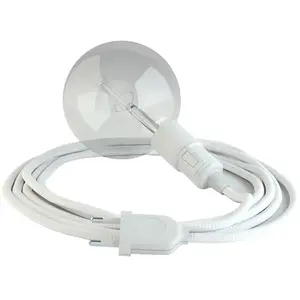 Creative Cables Lampe Suspendue Rm01 5 M pas cher