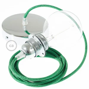 Creative Cables Lampe Suspendue Pendel Pour Abat-jour Rl06 50 Cm pas cher