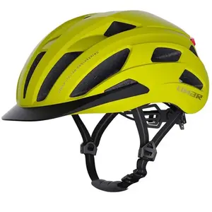 Limar Casque Urbain Action pas cher