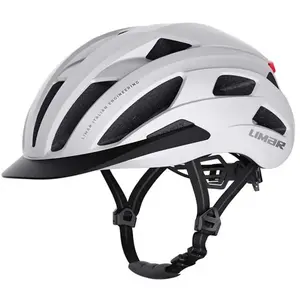 Limar Casque Urbain Action pas cher