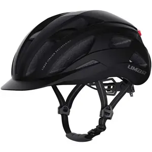 Limar Casque Urbain Action pas cher
