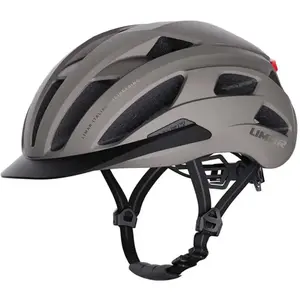 Limar Casque Urbain Action pas cher