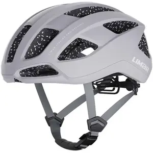Limar Casque Air Stratos Mag Evon pas cher