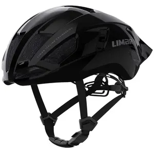 Limar Casque Air Atlas Uap pas cher