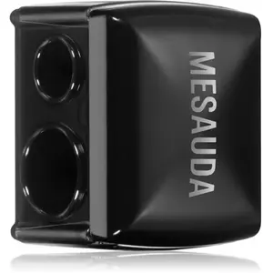 MESAUDA BEAUTY Temperamatite Doppio Puntenslijper pas cher