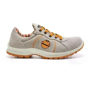 Chaussures De Sécurité Basses Advance S1p Src - T46 Dike pas cher