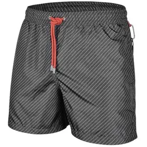 C4 Maillot De Bain 0abbc4cs pas cher