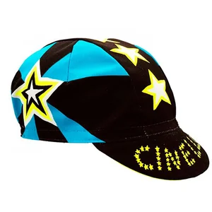 Cinelli Casquette Ana Benaroya pas cher