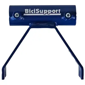 Bicisupport Support De Montage Pour Vélo à Axe Traversant pas cher
