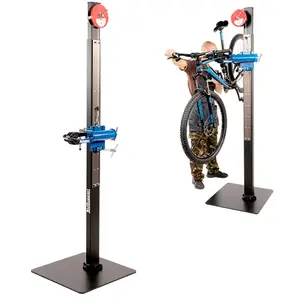 Bicisupport Support De Réparation De Vélo Bs089plus-b pas cher