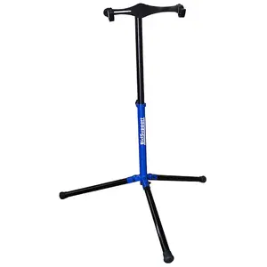 Bicisupport Support De Réparation De Vélo Flash Plus pas cher