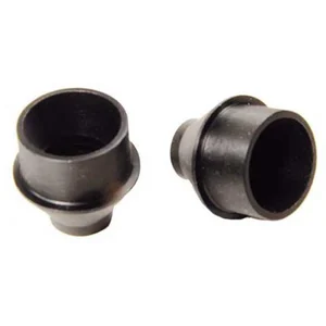 Bicisupport Adaptateur De Support De Fourche Pour Bsr05f pas cher