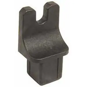 Bicisupport Démonte-obturateur De Valve Bs071 One Size pas cher