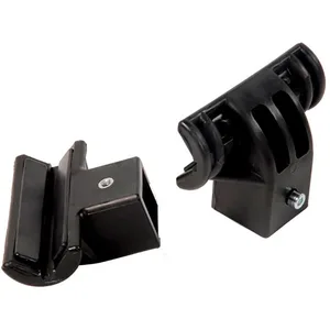 Bicisupport Kit 2 Chaussures Pour Pince Bsr01/07/43/44 pas cher