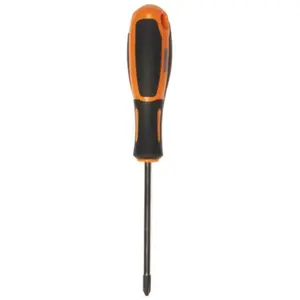 Bicisupport Tournevis Cruciforme Ph 1x80 One Size pas cher