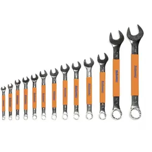 Bicisupport Clé Mixte 13 mm pas cher