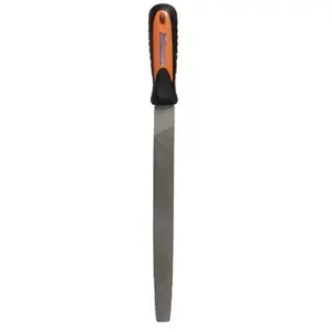 Bicisupport Fichier Plat Piatta 250 Mm pas cher