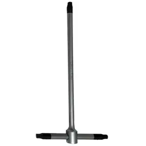Bicisupport Clé Torx 20 Tx pas cher