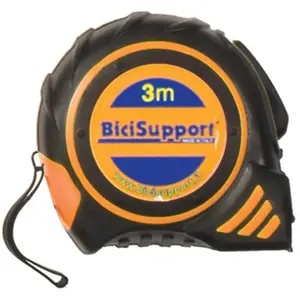 Bicisupport Mètre Ruban 3m pas cher
