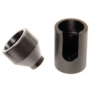 Bicisupport Verrouillage De Roue Pour Bs100/bs100k/bs101/bs190/bs190k ... pas cher