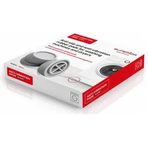 Superior MK Floria MKF-22045272, Laver + sécher : accessoires pas cher