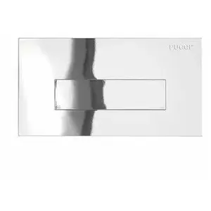Plaque de commande pour Cassette sara Pucci 80179660 remplace l'ancien modèle 6710 Chromé pas cher