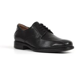 Geox Chaussures Federico pas cher