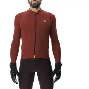 Uyn Maillot à Manches Longues Biking Lightspeed pas cher