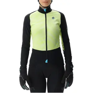 UYN Biking Allroad Veste pour femmeVendu parbikeinn