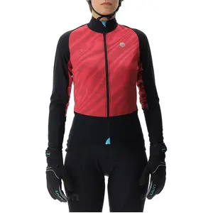 UYN Biking Allroad Veste pour femmeVendu parbikeinn