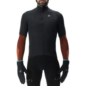 Uyn Veste Biking T-shell pas cher