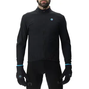 Uyn Veste Biking Ultralight Wind pas cher