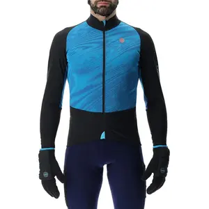 Uyn Veste Biking Allroad pas cher