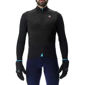 Uyn Veste Biking Allroad pas cher