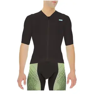 Uyn Maillot à Manches Courtes Airwing pas cher