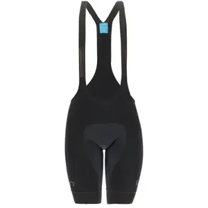UYN Cycling Ridemiles Ow Bib Short de cyclisme pour homme pas cher