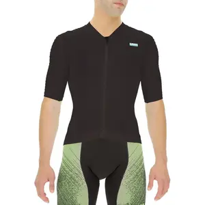 Uyn Maillot à Manches Courtes Airwing pas cher