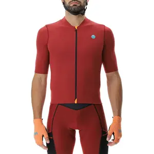 Uyn Maillot à Manches Courtes Biking Lightspeed pas cher