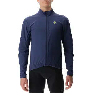Uyn Veste Biking Ultralight Wind pas cher