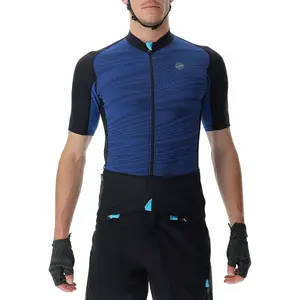 Uyn Maillot à Manches Courtes Allroad pas cher