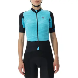 Uyn Maillot à Manches Courtes Allroad pas cher