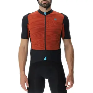 Uyn Maillot à Manches Courtes Allroad pas cher