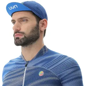 Uyn Casquette Biking pas cher