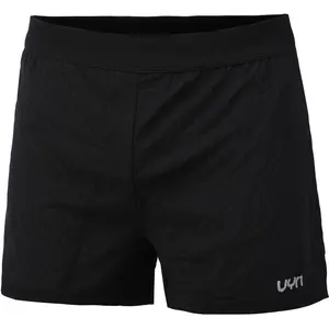 Uyn Short Running Pb43 pas cher