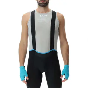 Uyn Maillot Sans Manches Cyclist pas cher