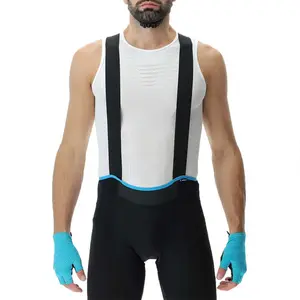 Uyn Maillot Sans Manches Cyclist pas cher