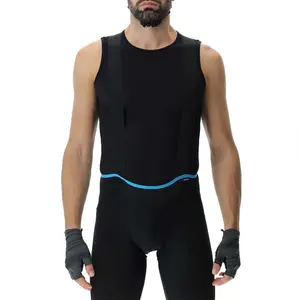 Uyn Maillot Sans Manches Cyclist pas cher
