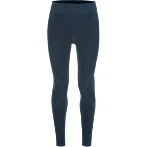 UYN, Hommes, Sous-vêtement fonctionnel, Thermohose Evolutyon Biotech (XL), Bleu, XL pas cher